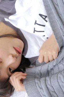 把腿开到最大就不疼了视频试看